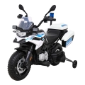 Motor BMW F850 GS Na Akumulator JT5002A